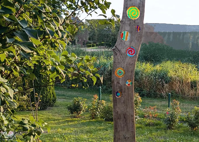 Godetied * Hollern-Twielenfleth